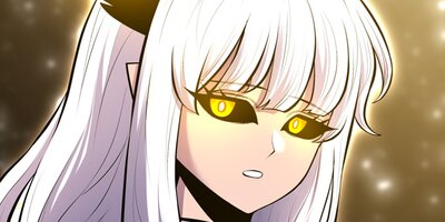 ���åץǡ�������NPC���������夬��� ��100�áڥե륫�顼��