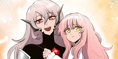 ���åץǡ�������NPC���������夬��� ��102�áڥե륫�顼��