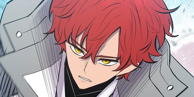 ���åץǡ�������NPC���������夬��� ��103�áڥե륫�顼��