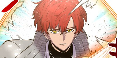 ���åץǡ�������NPC���������夬��� ��106�áڥե륫�顼��