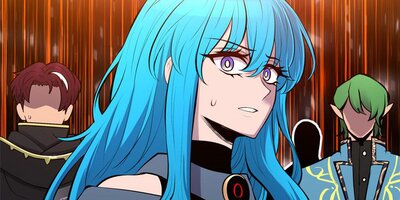 ���åץǡ�������NPC���������夬��� ��107�áڥե륫�顼��