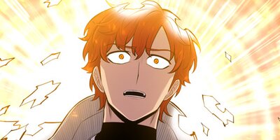 ���åץǡ�������NPC���������夬��� ��110�áڥե륫�顼��