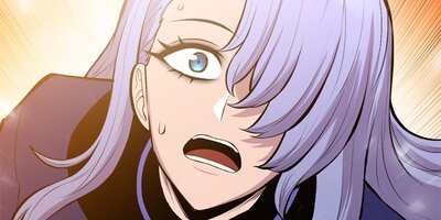 ���åץǡ�������NPC���������夬��� ��111�áڥե륫�顼��