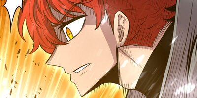 ���åץǡ�������NPC���������夬��� ��112�áڥե륫�顼��