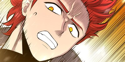 ���åץǡ�������NPC���������夬��� ��113�áڥե륫�顼��