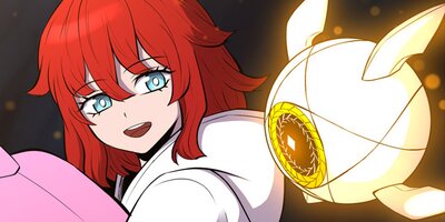 ���åץǡ�������NPC���������夬��� ��115�áڥե륫�顼��