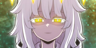 ���åץǡ�������NPC���������夬��� ��116�áڥե륫�顼��