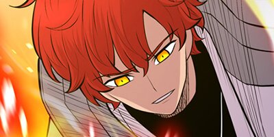 ���åץǡ�������NPC���������夬��� ��117�áڥե륫�顼��