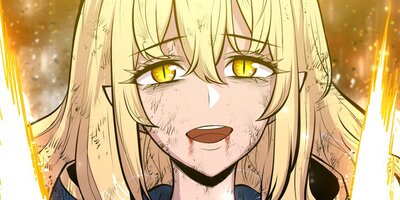 ���åץǡ�������NPC���������夬��� ��118�áڥե륫�顼��