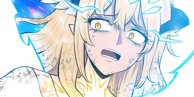 ���åץǡ�������NPC���������夬��� ��119�áڥե륫�顼��