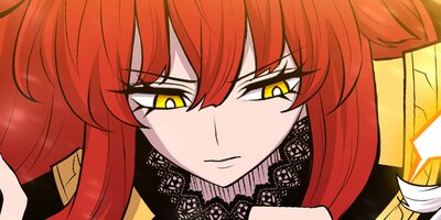 ���åץǡ�������NPC���������夬��� ��120�áڥե륫�顼��