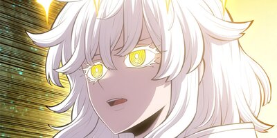 ���åץǡ�������NPC���������夬��� ��121�áڥե륫�顼��