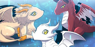 ���åץǡ�������NPC���������夬��� ��122�áڥե륫�顼��