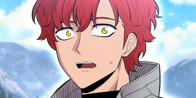 ���åץǡ�������NPC���������夬��� ��123�áڥե륫�顼��