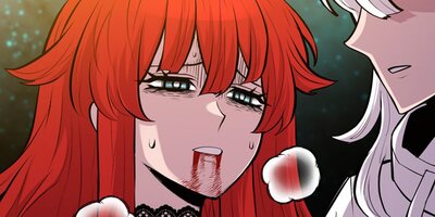 ���åץǡ�������NPC���������夬��� ��124�áڥե륫�顼��