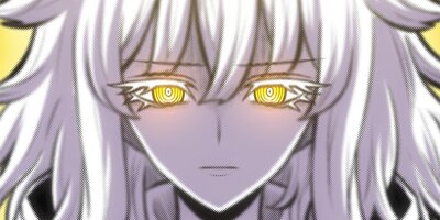 ���åץǡ�������NPC���������夬��� ��126�áڥե륫�顼��