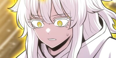 ���åץǡ�������NPC���������夬��� ��127�áڥե륫�顼��