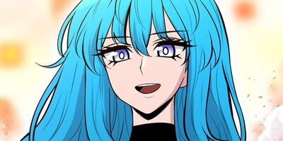 ���åץǡ�������NPC���������夬��� ��129�áڥե륫�顼��