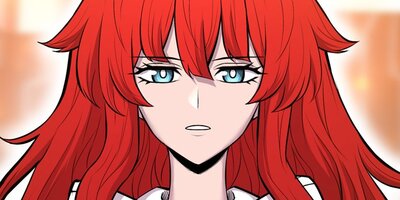 ���åץǡ�������NPC���������夬��� ��130�áڥե륫�顼��