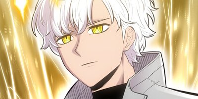 ���åץǡ�������NPC���������夬��� ��131�áڥե륫�顼��