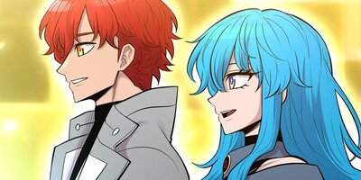 ���åץǡ�������NPC���������夬��� ��136�áڥե륫�顼��