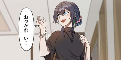 �����������Ԥ��ҥ������ž�������Τ�̵�ФǤ��ޤ���1�áڥե륫�顼��