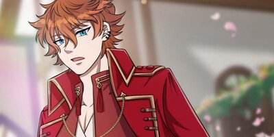 �����������Ԥ��ҥ������ž�������Τ�̵�ФǤ��ޤ���2�áڥե륫�顼��