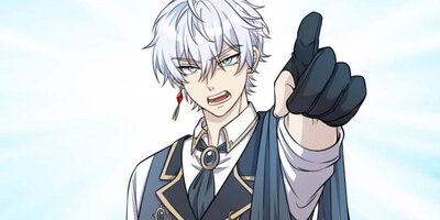 �����������Ԥ��ҥ������ž�������Τ�̵�ФǤ��ޤ���3�áڥե륫�顼��