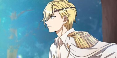 �����������Ԥ��ҥ������ž�������Τ�̵�ФǤ��ޤ���6�áڥե륫�顼��