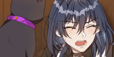 �����������Ԥ��ҥ������ž�������Τ�̵�ФǤ��ޤ���8�áڥե륫�顼��