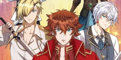 �����������Ԥ��ҥ������ž�������Τ�̵�ФǤ��ޤ���9�áڥե륫�顼��