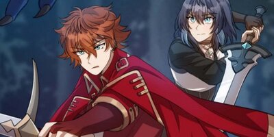 �����������Ԥ��ҥ������ž�������Τ�̵�ФǤ��ޤ���10�áڥե륫�顼��