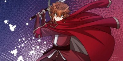 �����������Ԥ��ҥ������ž�������Τ�̵�ФǤ��ޤ���11�áڥե륫�顼��