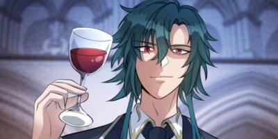 �����������Ԥ��ҥ������ž�������Τ�̵�ФǤ��ޤ���12�áڥե륫�顼��