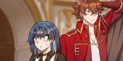 �����������Ԥ��ҥ������ž�������Τ�̵�ФǤ��ޤ���14�áڥե륫�顼��