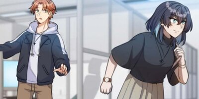 �����������Ԥ��ҥ������ž�������Τ�̵�ФǤ��ޤ���15�áڥե륫�顼��