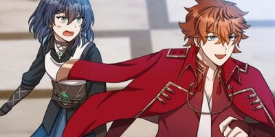 �����������Ԥ��ҥ������ž�������Τ�̵�ФǤ��ޤ���16�áڥե륫�顼��