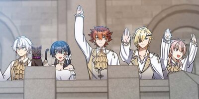 �����������Ԥ��ҥ������ž�������Τ�̵�ФǤ��ޤ���17�áڥե륫�顼��