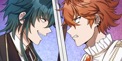 �����������Ԥ��ҥ������ž�������Τ�̵�ФǤ��ޤ���18�áڥե륫�顼��