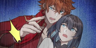 �����������Ԥ��ҥ������ž�������Τ�̵�ФǤ��ޤ���19�áڥե륫�顼��