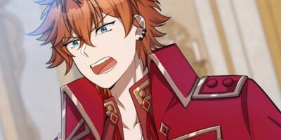 �����������Ԥ��ҥ������ž�������Τ�̵�ФǤ��ޤ���20�áڥե륫�顼��