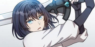 �����������Ԥ��ҥ������ž�������Τ�̵�ФǤ��ޤ���22�áڥե륫�顼��