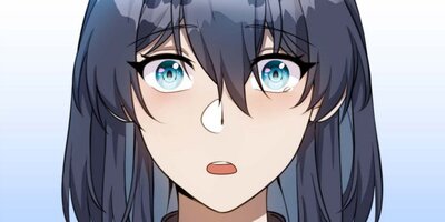 �����������Ԥ��ҥ������ž�������Τ�̵�ФǤ��ޤ���23�áڥե륫�顼��