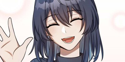 �����������Ԥ��ҥ������ž�������Τ�̵�ФǤ��ޤ���24�áڥե륫�顼��