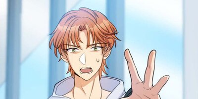 �����������Ԥ��ҥ������ž�������Τ�̵�ФǤ��ޤ���25�áڥե륫�顼��