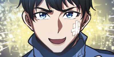 �ݥ���ȥ��Х��С������᤿�ݥ���Ȥ���Ʈ�ϤȤ��Ƥ����Ѥ��������ޤ���1�áڥե륫�顼��