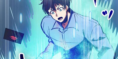 �ݥ���ȥ��Х��С������᤿�ݥ���Ȥ���Ʈ�ϤȤ��Ƥ����Ѥ��������ޤ���3�áڥե륫�顼��