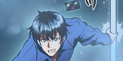 �ݥ���ȥ��Х��С������᤿�ݥ���Ȥ���Ʈ�ϤȤ��Ƥ����Ѥ��������ޤ���4�áڥե륫�顼��