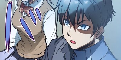 �ݥ���ȥ��Х��С������᤿�ݥ���Ȥ���Ʈ�ϤȤ��Ƥ����Ѥ��������ޤ���5�áڥե륫�顼��