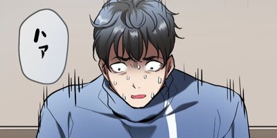 �ݥ���ȥ��Х��С������᤿�ݥ���Ȥ���Ʈ�ϤȤ��Ƥ����Ѥ��������ޤ���7�áڥե륫�顼��